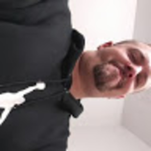 chahn34